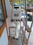 Riviera 34 Flybridge Cruiser Shaft drive diesels, bowthruster and a lot more.