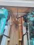 Riviera 34 Flybridge Cruiser Shaft drive diesels, bowthruster and a lot more.