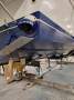 Riviera 34 Flybridge Cruiser Shaft drive diesels, bowthruster and a lot more.