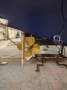 Riviera 34 Flybridge Cruiser Shaft drive diesels, bowthruster and a lot more.