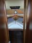 Riviera 34 Flybridge Cruiser Shaft drive diesels, bowthruster and a lot more.