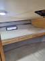 Riviera 34 Flybridge Cruiser Shaft drive diesels, bowthruster and a lot more.
