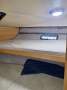 Riviera 34 Flybridge Cruiser Shaft drive diesels, bowthruster and a lot more.