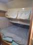 Riviera 34 Flybridge Cruiser Shaft drive diesels, bowthruster and a lot more.