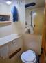 Riviera 34 Flybridge Cruiser Shaft drive diesels, bowthruster and a lot more.