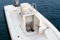 Robalo 226 Cayman Bay Boat