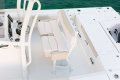 Robalo 246 Cayman Bay Boat