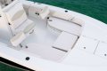 Robalo 246 Cayman Bay Boat