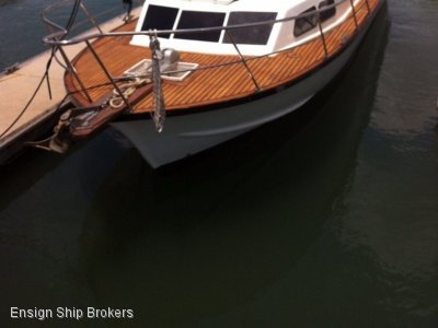 Hartley Boats For Sale In Australia Boats Online