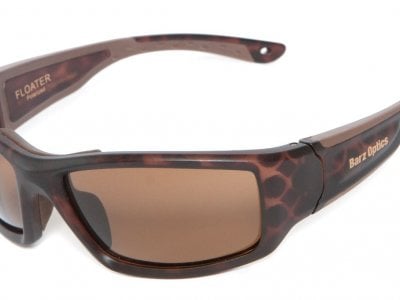 Barz Optics - Floaters