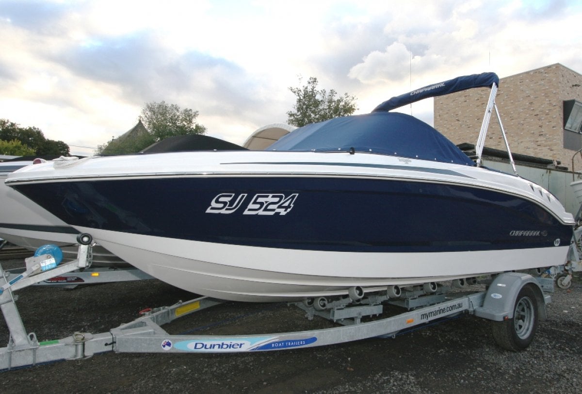 chaparral boats h2o 18 sport used chaparral bowrider 18 h2o sport for sale boats for chaparral boats h2o 18 sport used chaparral bowrider 18 h2o sport for sale boats for