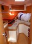 Martzcraft Centre Cockpit 46