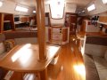 Martzcraft Centre Cockpit 46