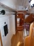 Martzcraft Centre Cockpit 46