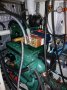 Martzcraft Centre Cockpit 46