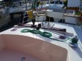 Martzcraft Centre Cockpit 46