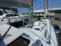 Martzcraft Centre Cockpit 46