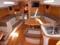 Martzcraft Centre Cockpit 46