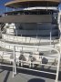 Denis Walsh Catamaran/Ferry Charter Business