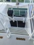 Denis Walsh Catamaran/Ferry Charter Business