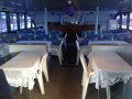 Denis Walsh Catamaran/Ferry Charter Business