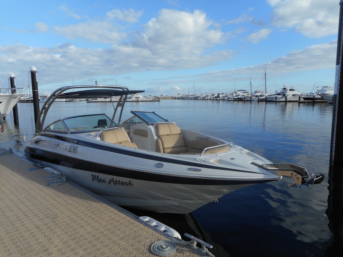 bowrider boats for sale australia boats for sale fremantle boats for sale perth blue hq bowrider boats for sale australia boats for sale fremantle boats for sale perth blue hq