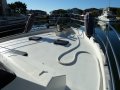 Roberts Waverunner Flybridge 46 Cruiser