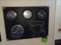 Mariner 3400 Twin Volvo shaft drive diesels. Well presented.