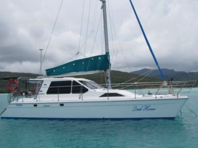 Voyager 36