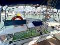 Seawind 1000 XL