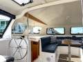 Seawind 1000 XL