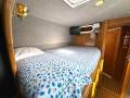 Seawind 1000 XL