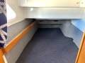 Seawind 1000 XL