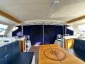 Seawind 1000 XL