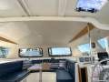 Seawind 1000 XL