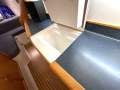 Seawind 1000 XL