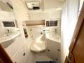 Seawind 1000 XL