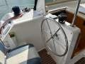 Seawind 1000 XL