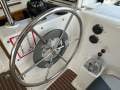 Seawind 1000 XL