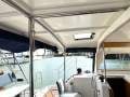 Seawind 1000 XL