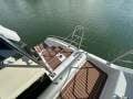 Seawind 1000 XL