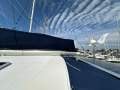 Seawind 1000 XL