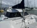 Seawind 1000 XL