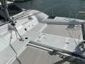 Seawind 1000 XL