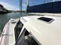 Seawind 1000 XL