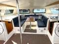 Seawind 1000 XL