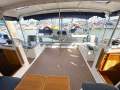 Seawind 1000 XL