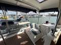 Seawind 1000 XL