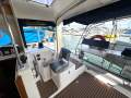 Seawind 1000 XL