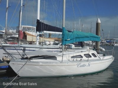 Mottle 820